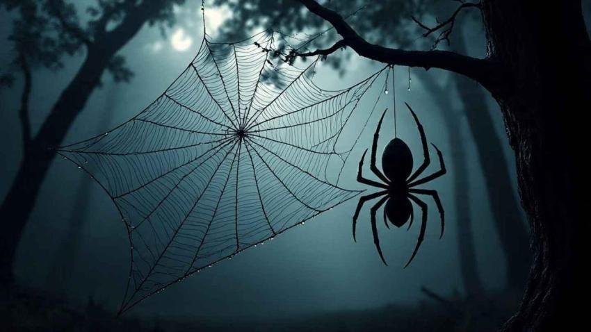 Halloween backgrounds for computer