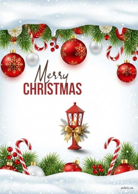 Christmas wishes for whatsapp status download