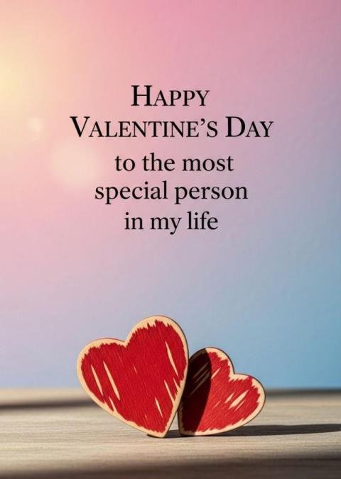 Happy valentine day images free download