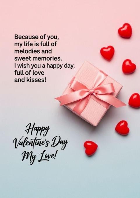 Best valentine images free download