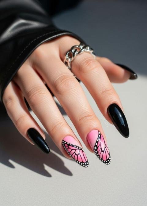 Nail art images   free download