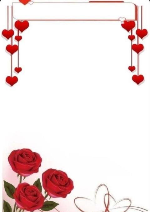 Valentines day background images