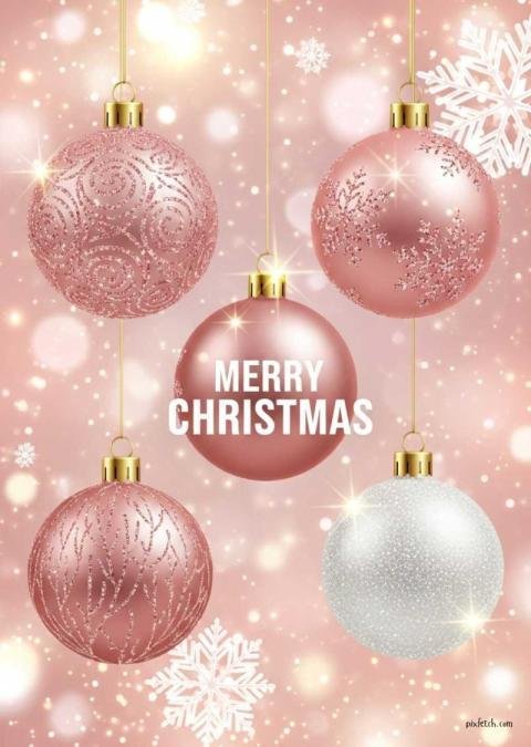 Beautiful christmas pictures