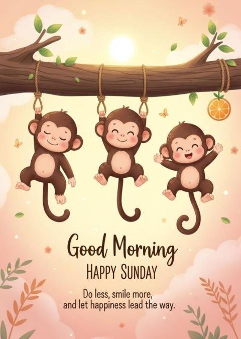 Good Morning inspirational quotes free download