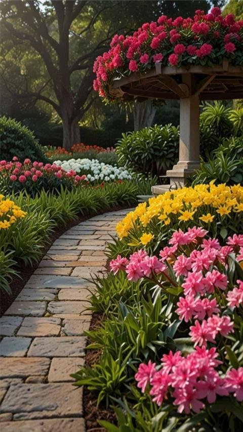 Mobile wallpaper of nature free download