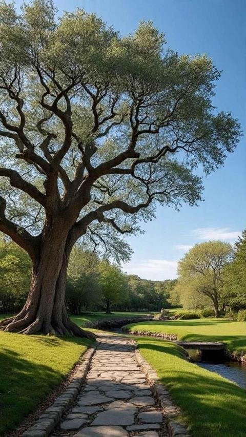 Best hd nature wallpapers