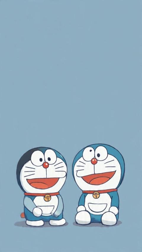 Doraemon wallpaper free
