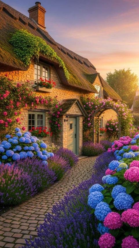 Wallpapers for phone