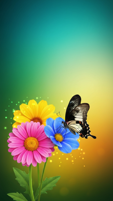 Mobile wallpaper 4k ultra hd free download