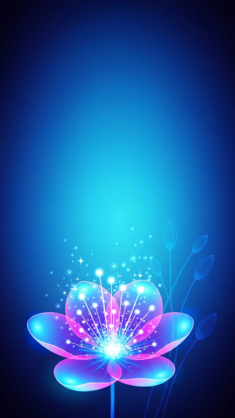 Hd wallpapers for android mobile free download