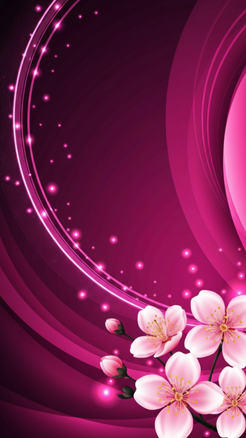 Android wallpaper hd 1080p free download