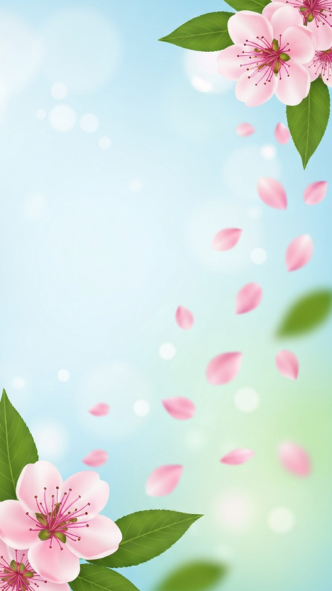 Mobile wallpaper 4k ultra hd