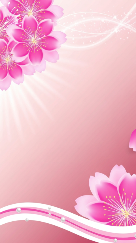 Mobile wallpaper 4k ultra hd free download