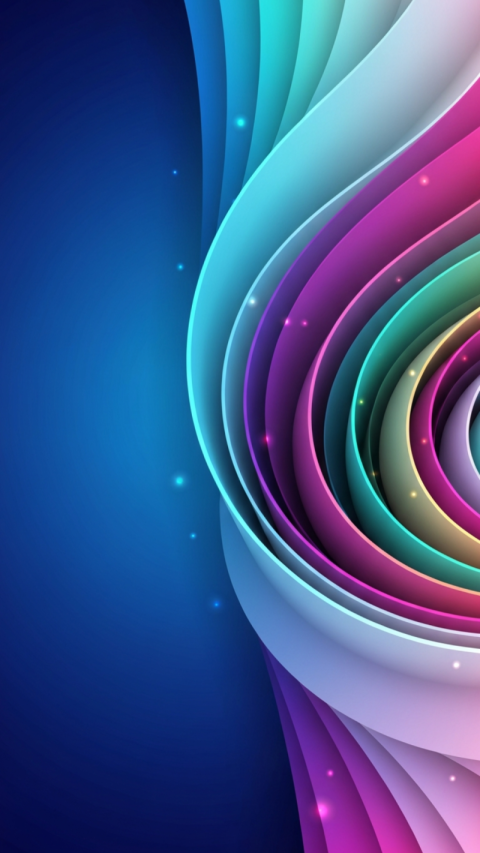 4k wallpaper for mobile