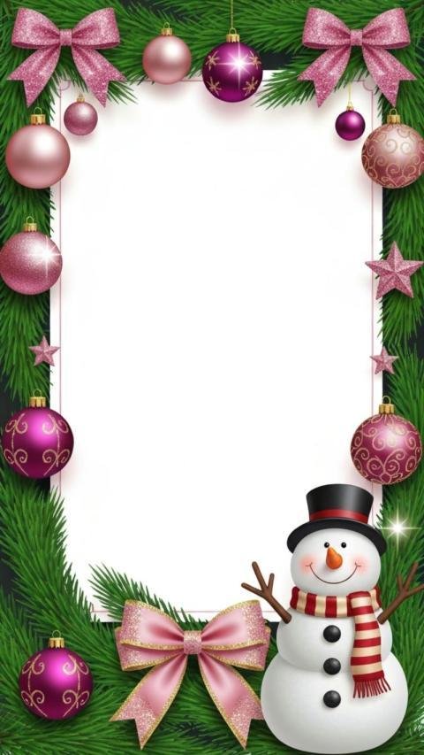 Christmas background photos free download