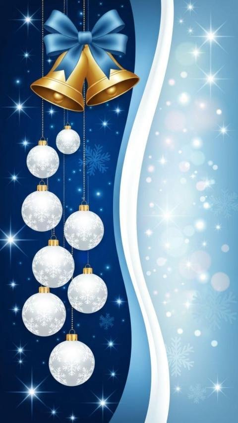 Best free Christmas wallpaper for android free download