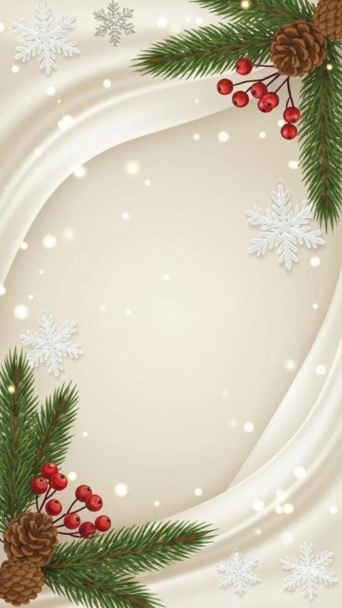 Christmas wallpaper iPhone free