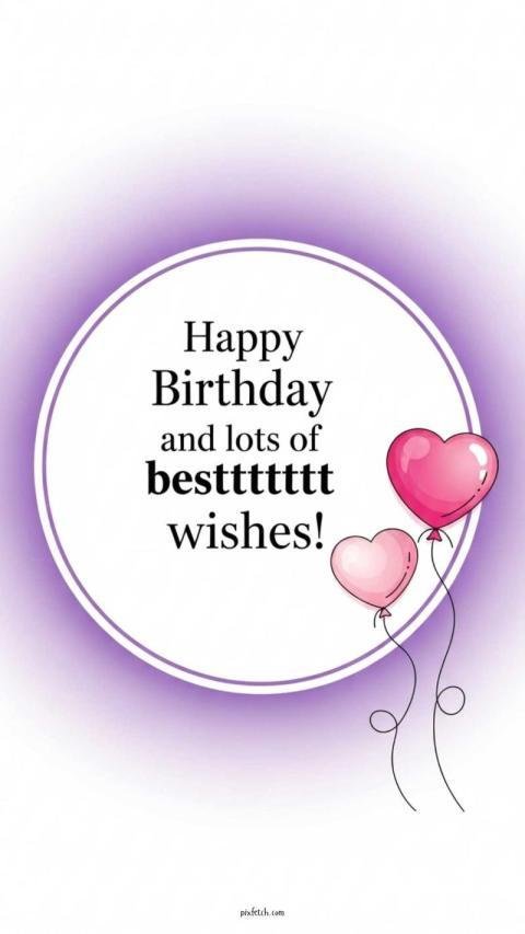 Happy birthday images download free  for best friend