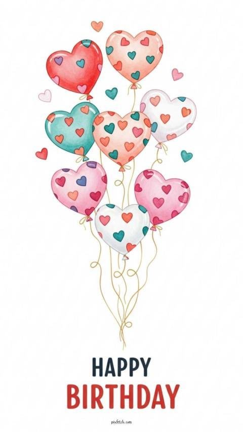 Happy birthday images hd free download for whatsapp