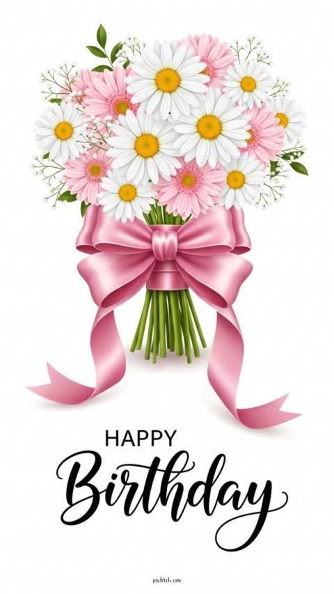 Happy birthday images hd free download