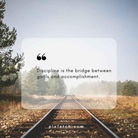 Motivational Life Quotes Images – Positive Short Sayings