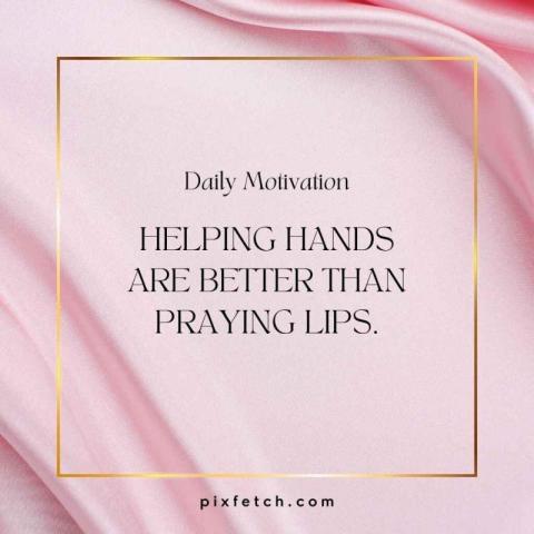 A simple, minimalistic background with a soft, pastel pink color