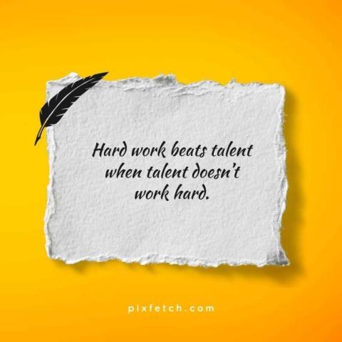 Short Quotes on Life