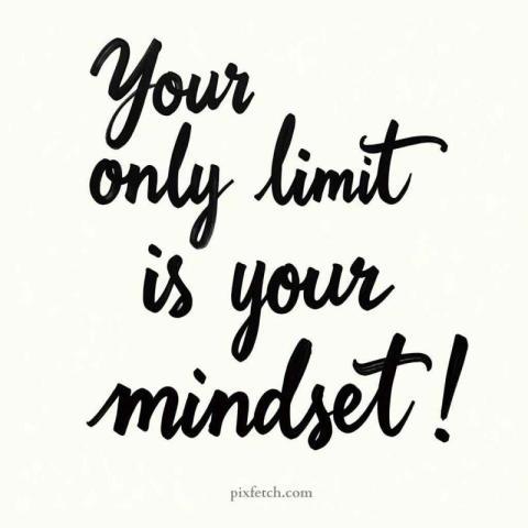 Motivational quotes wallpaper | best motivational quotes