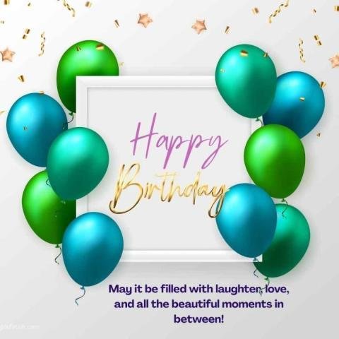 Happy birthday card images | cards for birthday