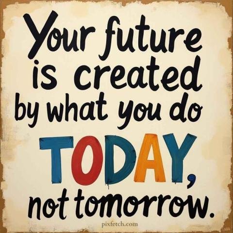 Motivational quotes in english