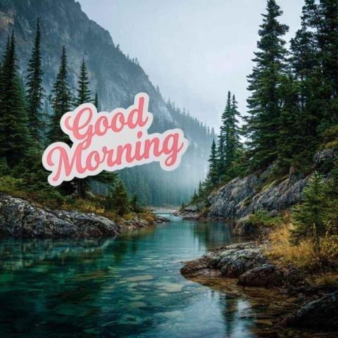 Free good morning WhatsApp images download