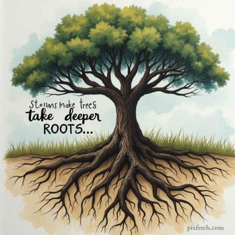 Motivational quotes wallpaper