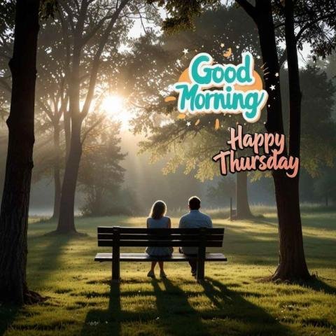 Good morning images for whatsapp