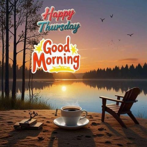 Free good morning whatsapp images download