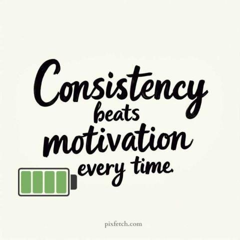 Motivational hd wallpaper