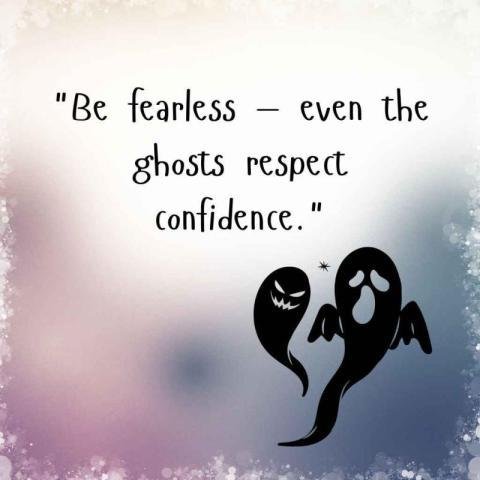 A minimalist digital illustration