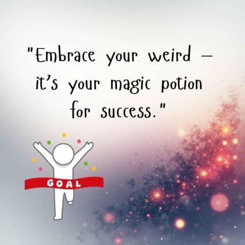 Motivational quotes wallpaper