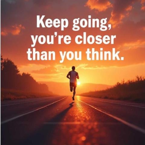 Motivational quotes wallpaper