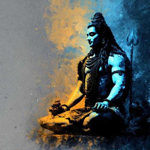 Lord shiva wallpaper hd 1080p
