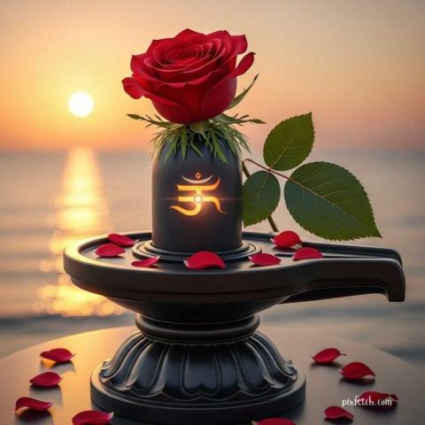 Lord shiva WhatsApp dp images for free