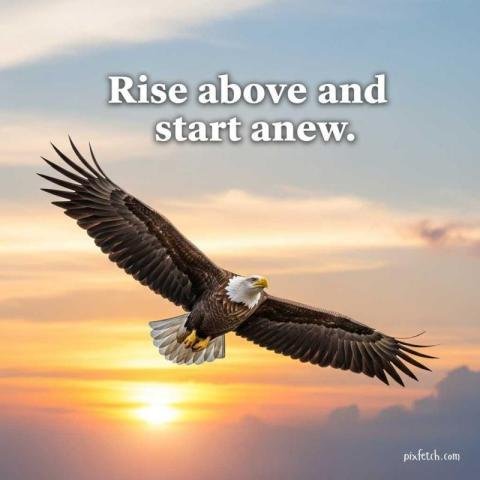 Deep good morning quotes