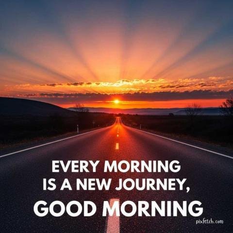 Good morning inspirational quotes about life and struggles