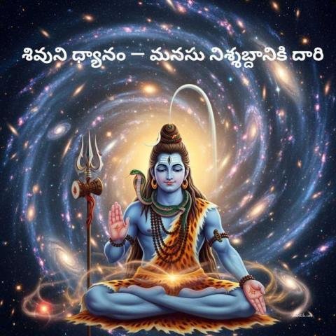 wallpaper full hd lord shiva
