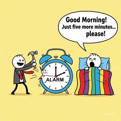 Beautiful good morning quotes free download on pixfetch