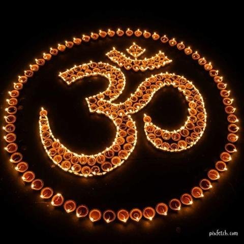 om images hd download