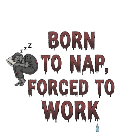 Quotes png t shirt design free