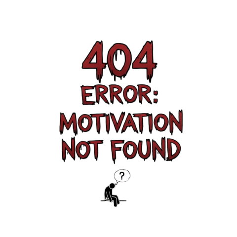 Funny quotes t shirt design png hd