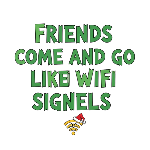 Quotes png design for t shirt