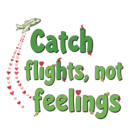 T Shirt Designs PNG Transparent Images Free Download