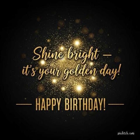 Birthday wishes Images   Free Download  on pixfetch